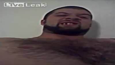 Romanian final boss