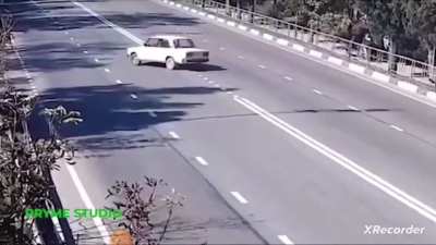 Brutal/Fatal car crashes compilation.some of the worst crashes caught on camera.18+