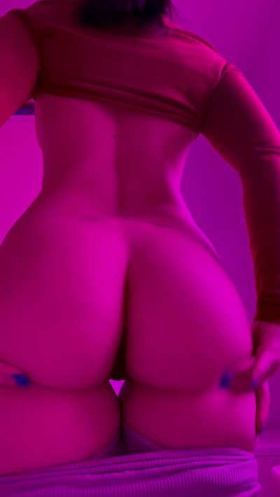 My application to be your new cumslut,you know what you have to do!!
