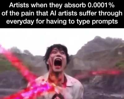 Poor guys