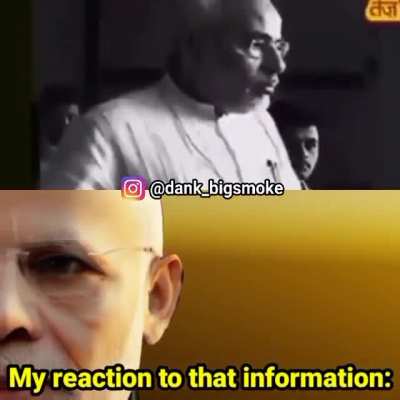 modi ji muslim