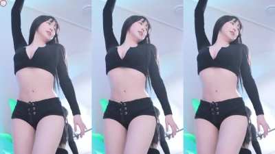 240520 박하악 (qkrgkdms01) ZeroTwo Dance