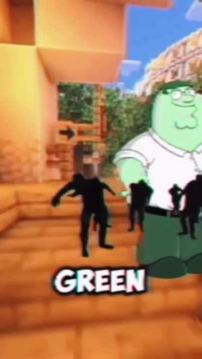 😱😱😱