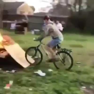 шмяк