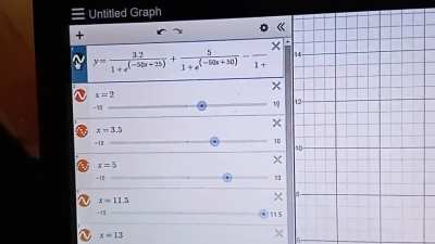 Music with Math