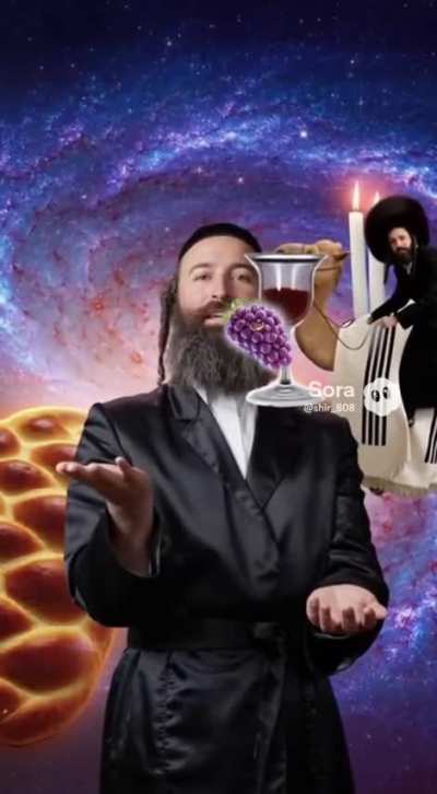 סרטון מוגבל שמצאתי באינסטגרם