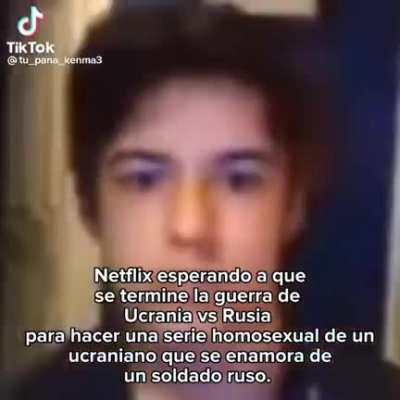 pa cuando fecha?