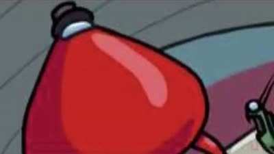 ru