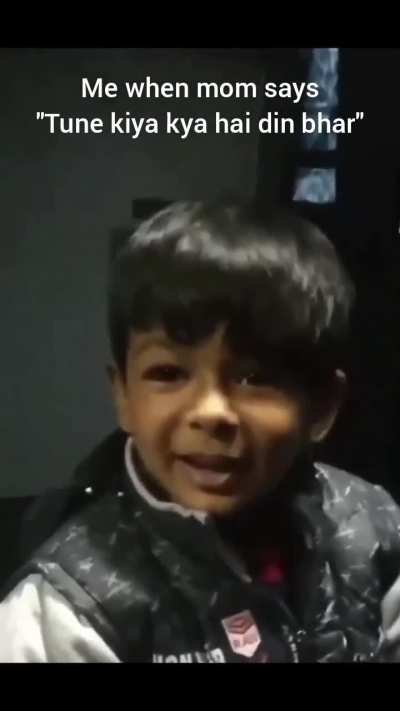 Bacchu pamdey