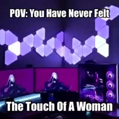 It&rsquo;s a gif I think
