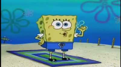 Who needs to be a lifgaurd im cool