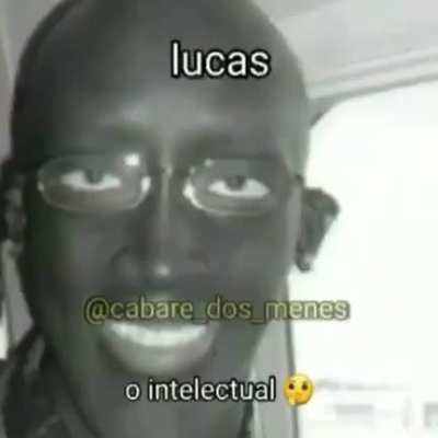 Cad&ecirc; o grupo adm? 😠