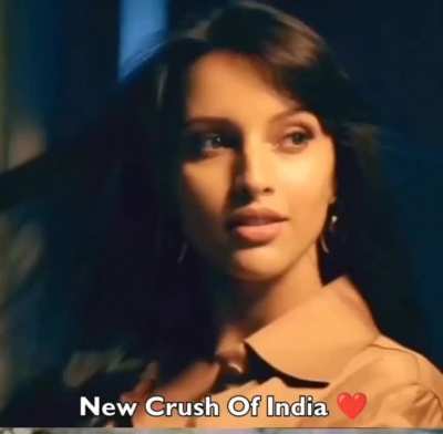 Tripti Dimri 