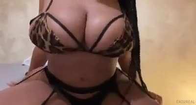 🙂