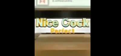 The flowers of XQCL when they see his ck*k (plz don't ban me)