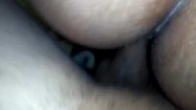 My wife got some good pussy.....!!!!!