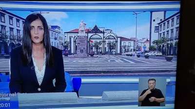 Olá....