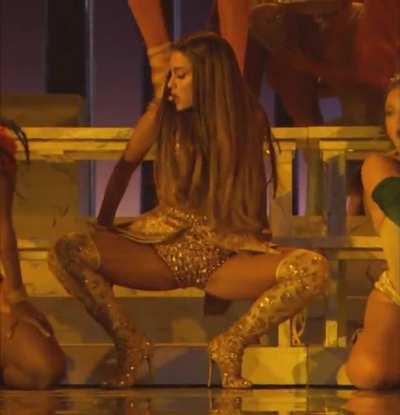 Ariana Grande
