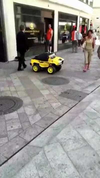 Transformers