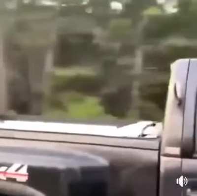 eccentric car...!!!