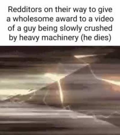 title