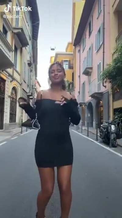 Tiktok