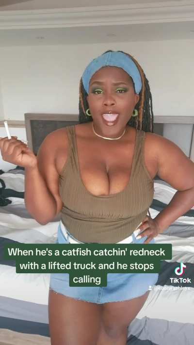 @ebonyashleyx