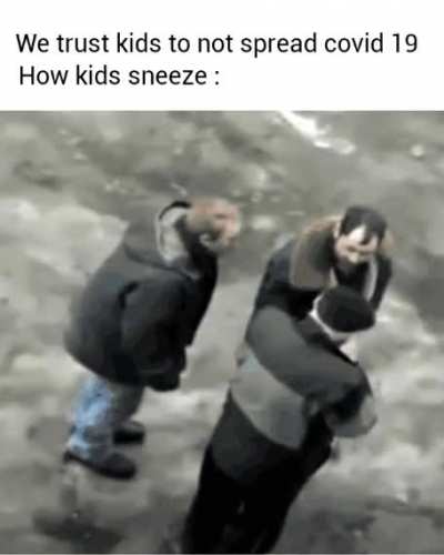 Facts