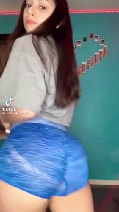 🎂