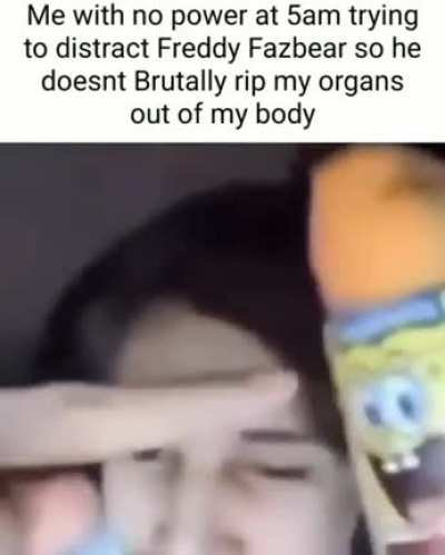 har har har har har