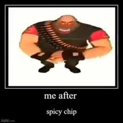 Heavy tf2