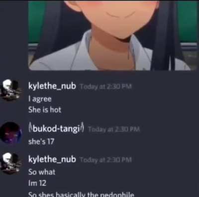 🔃UNOOO