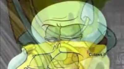 squilliam.mp4