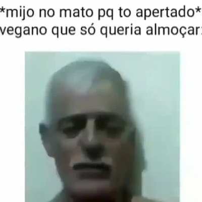 Almo&ccedil;o nhami nheme