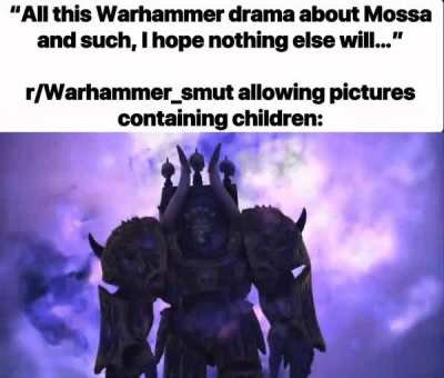 I would LOVE if reddit could chill with this whole thing for a moment&hellip;