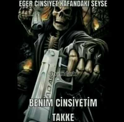 ATAK HELİKOPTERİ
