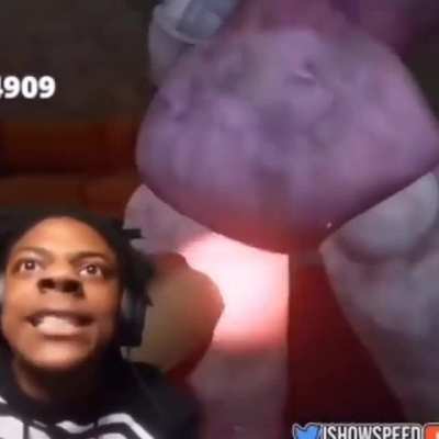 epic title