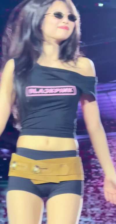 Jennie
