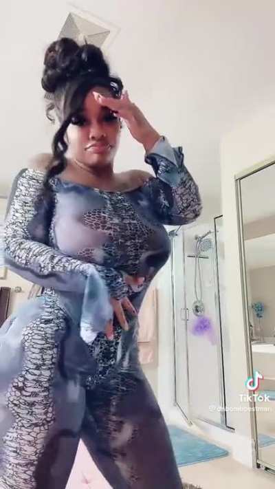 dabombbbestmari