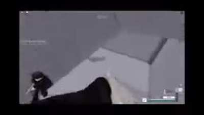 roblox tragedy