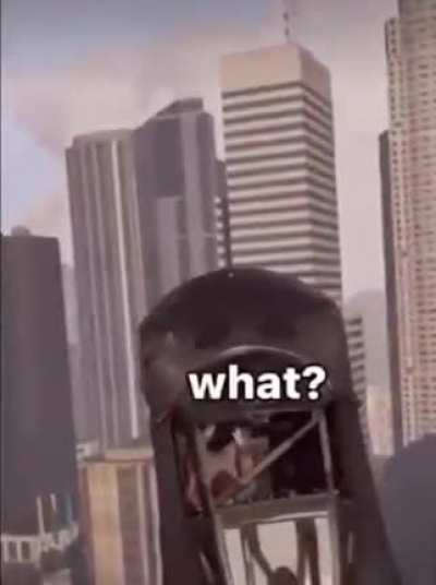 Yes