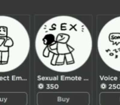 Go ahead, buy it.
