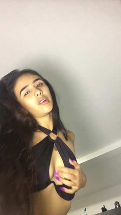 Would you love
