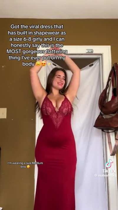 @realvaleradj