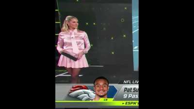 Laura Rutledge