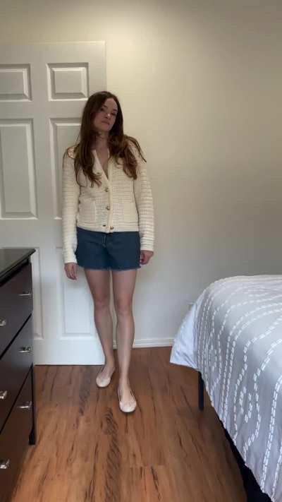 Danielle Panabaker