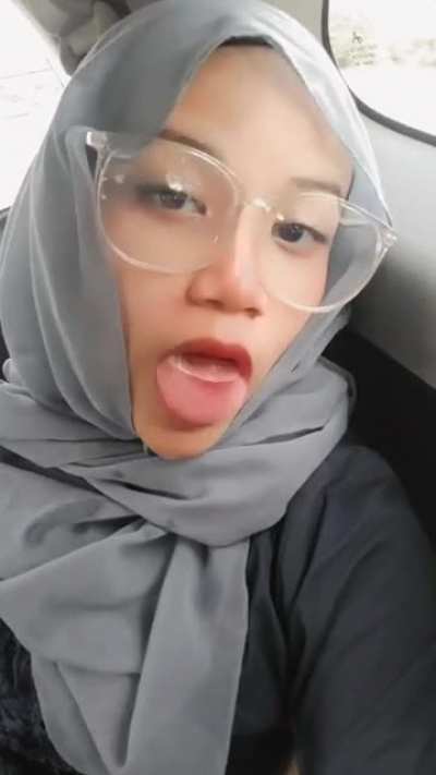 Air apa tu