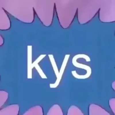 when twitter