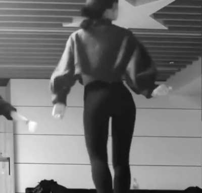 🍑