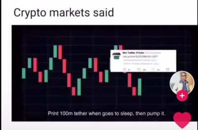 Noo 😭😆